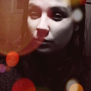 Meet your Posher, Noelle